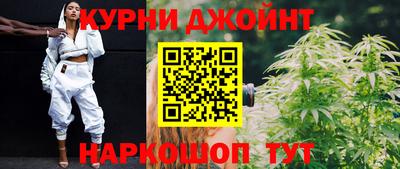 хмурый Тверь