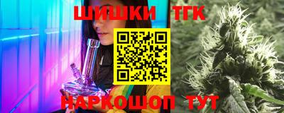 хмурый Тверь