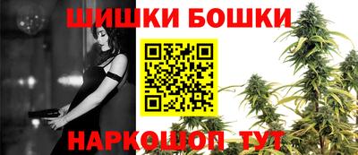 твердый Тулун