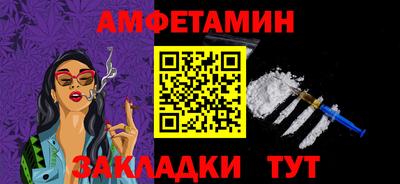 хмурый Тверь