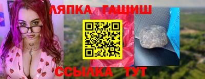 хмурый Тверь