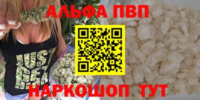 шишки Тара